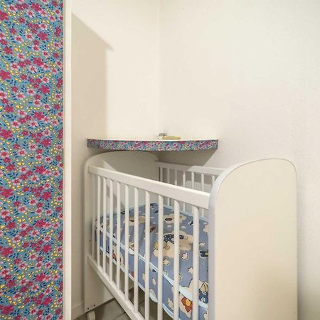 봄비나스 Apartamento Em 4 Ilhas 아파트 외부 사진