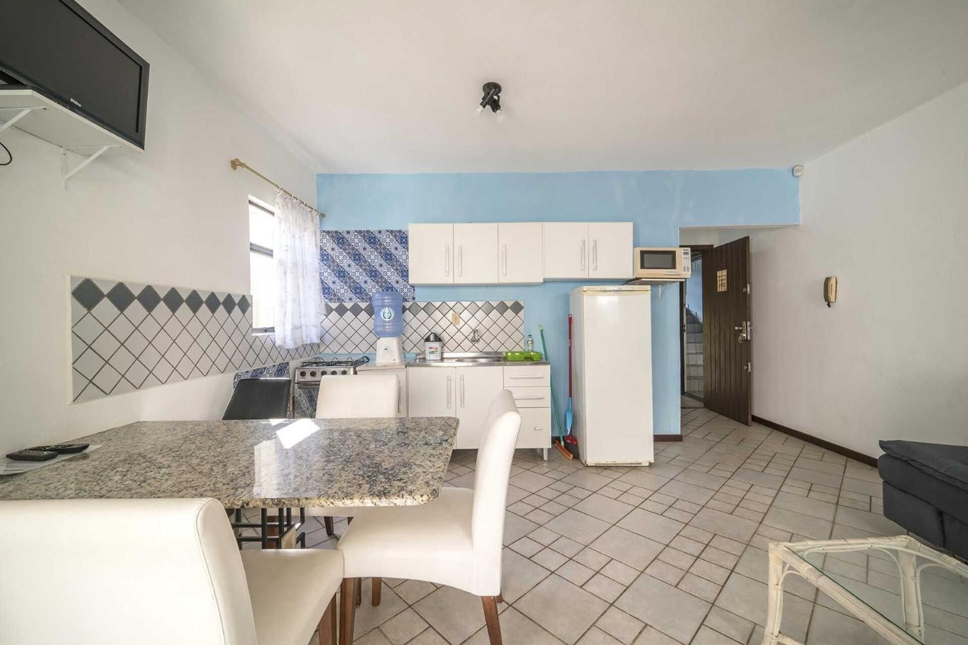 봄비나스 Apartamento Em 4 Ilhas 아파트 외부 사진