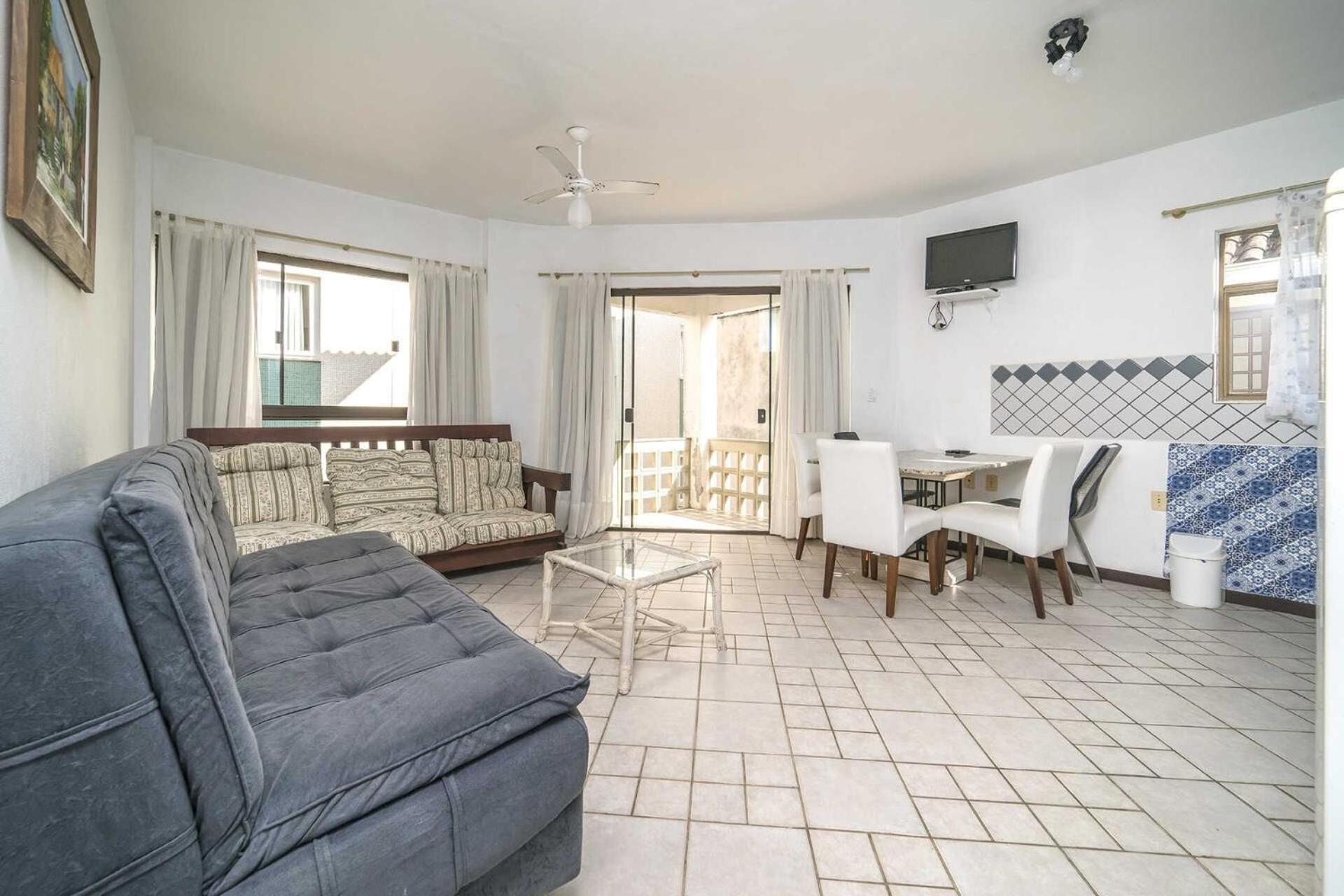 봄비나스 Apartamento Em 4 Ilhas 아파트 외부 사진