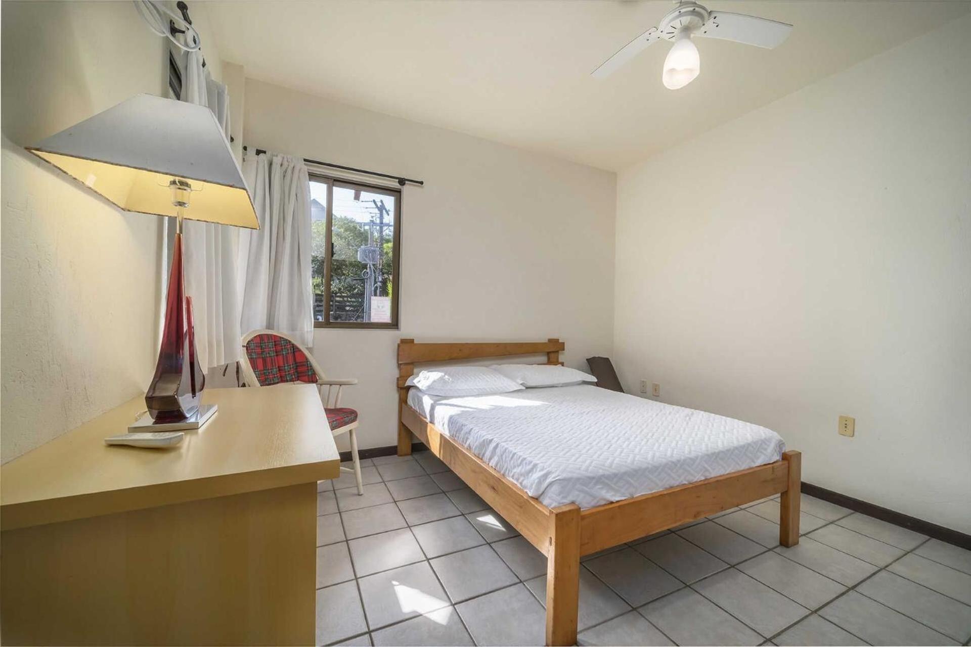 봄비나스 Apartamento Em 4 Ilhas 아파트 외부 사진