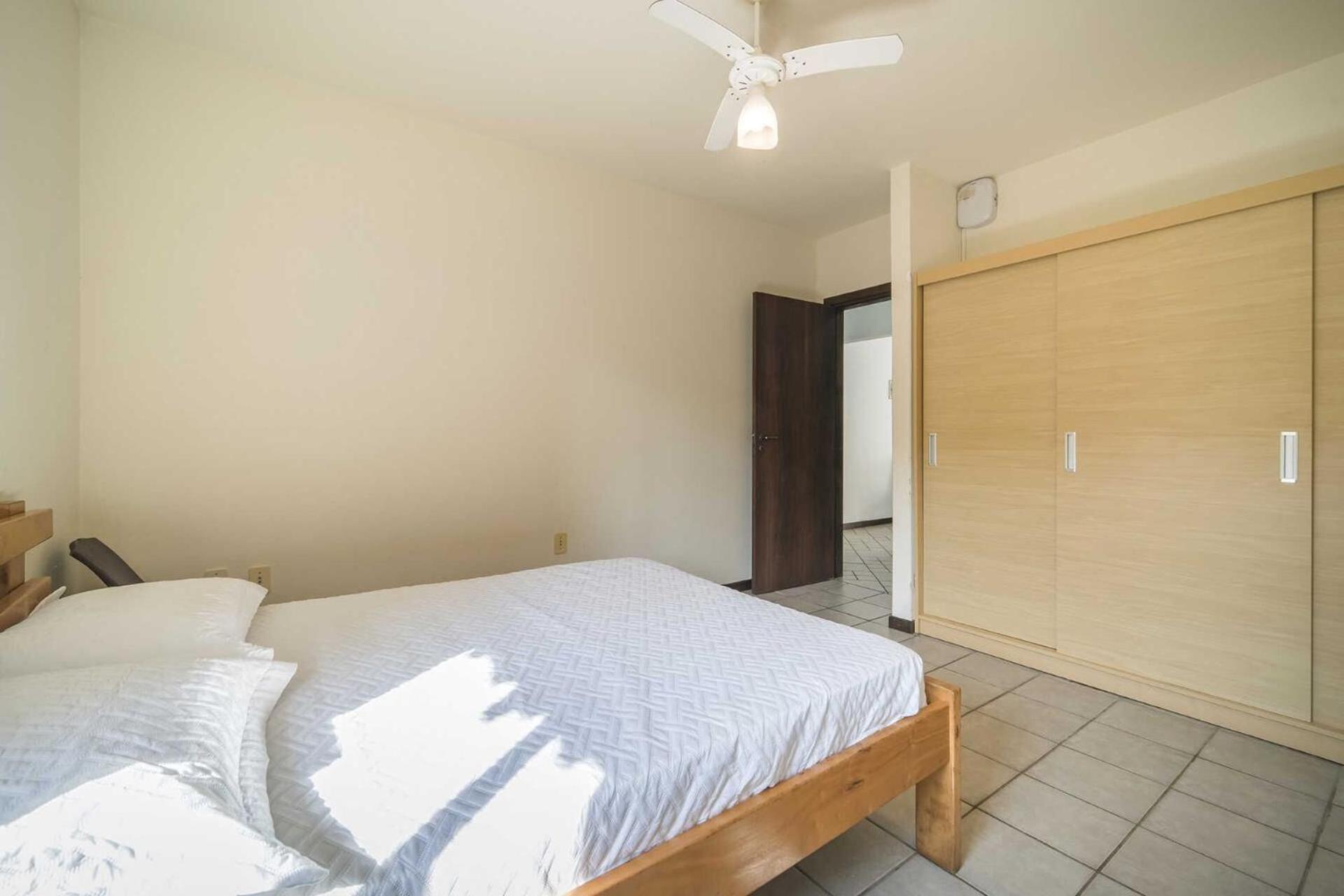 봄비나스 Apartamento Em 4 Ilhas 아파트 외부 사진