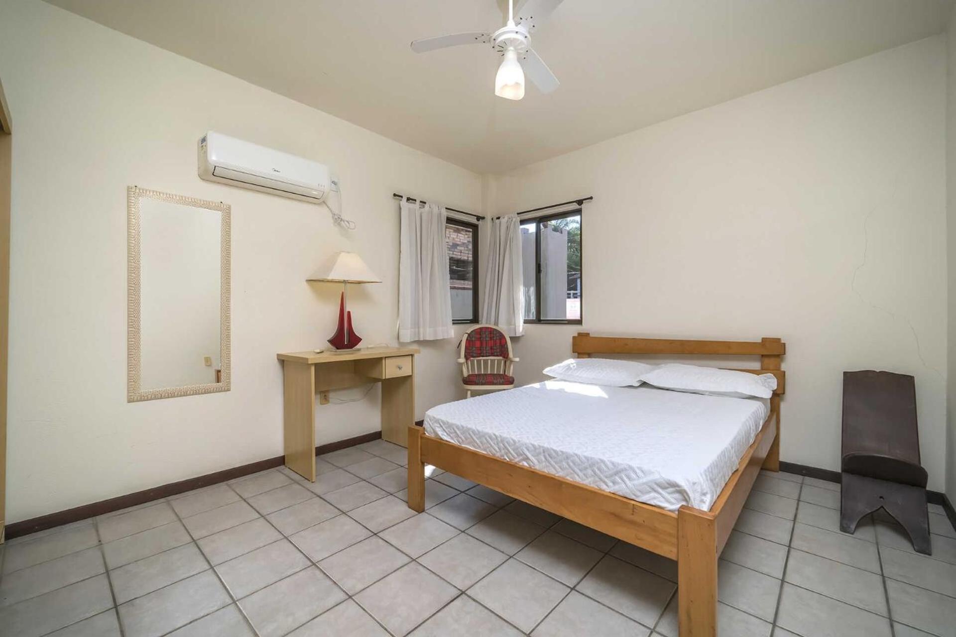 봄비나스 Apartamento Em 4 Ilhas 아파트 외부 사진