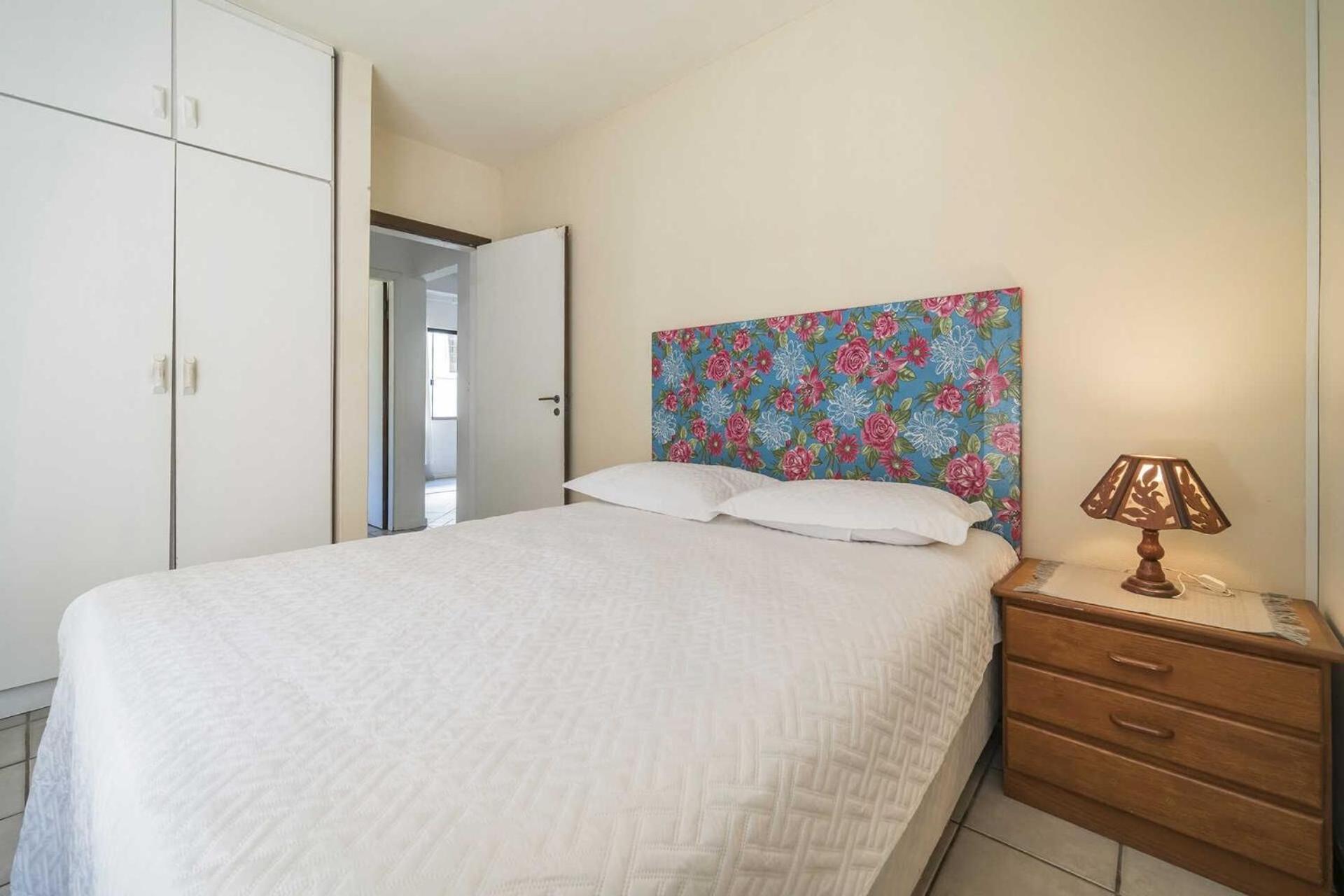 봄비나스 Apartamento Em 4 Ilhas 아파트 외부 사진