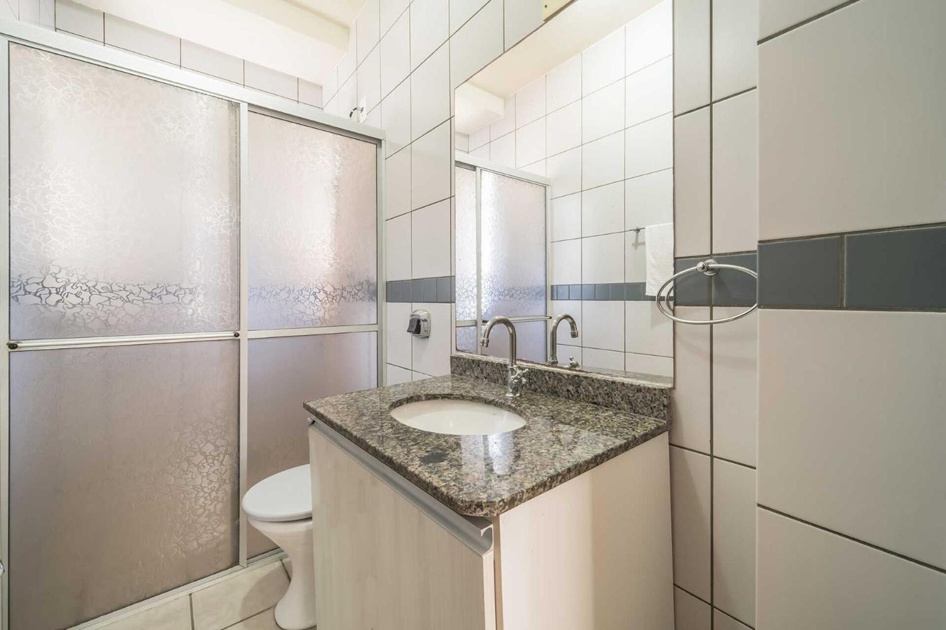 봄비나스 Apartamento Em 4 Ilhas 아파트 외부 사진