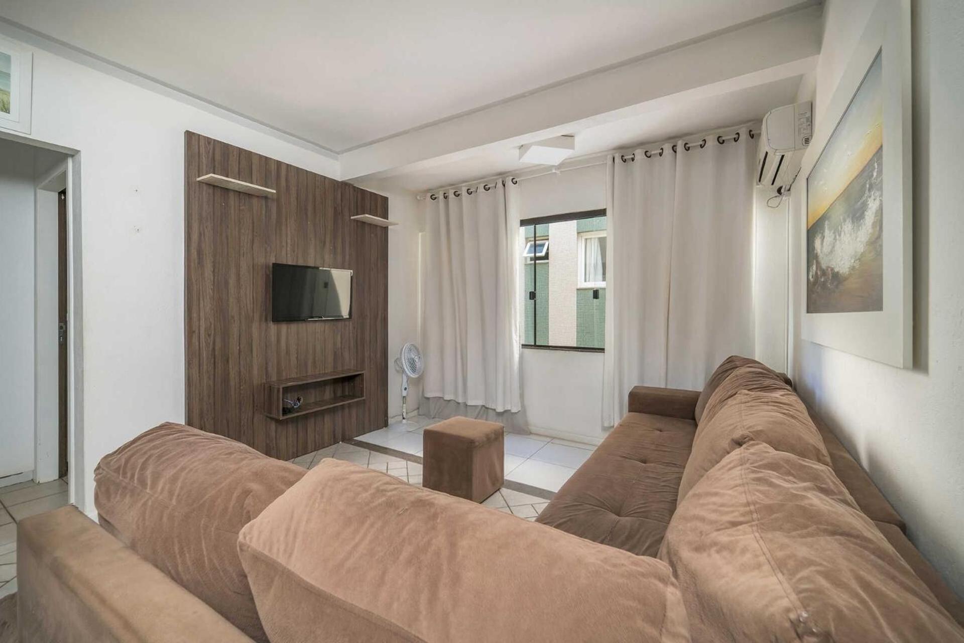 봄비나스 Apartamento Em 4 Ilhas 아파트 외부 사진