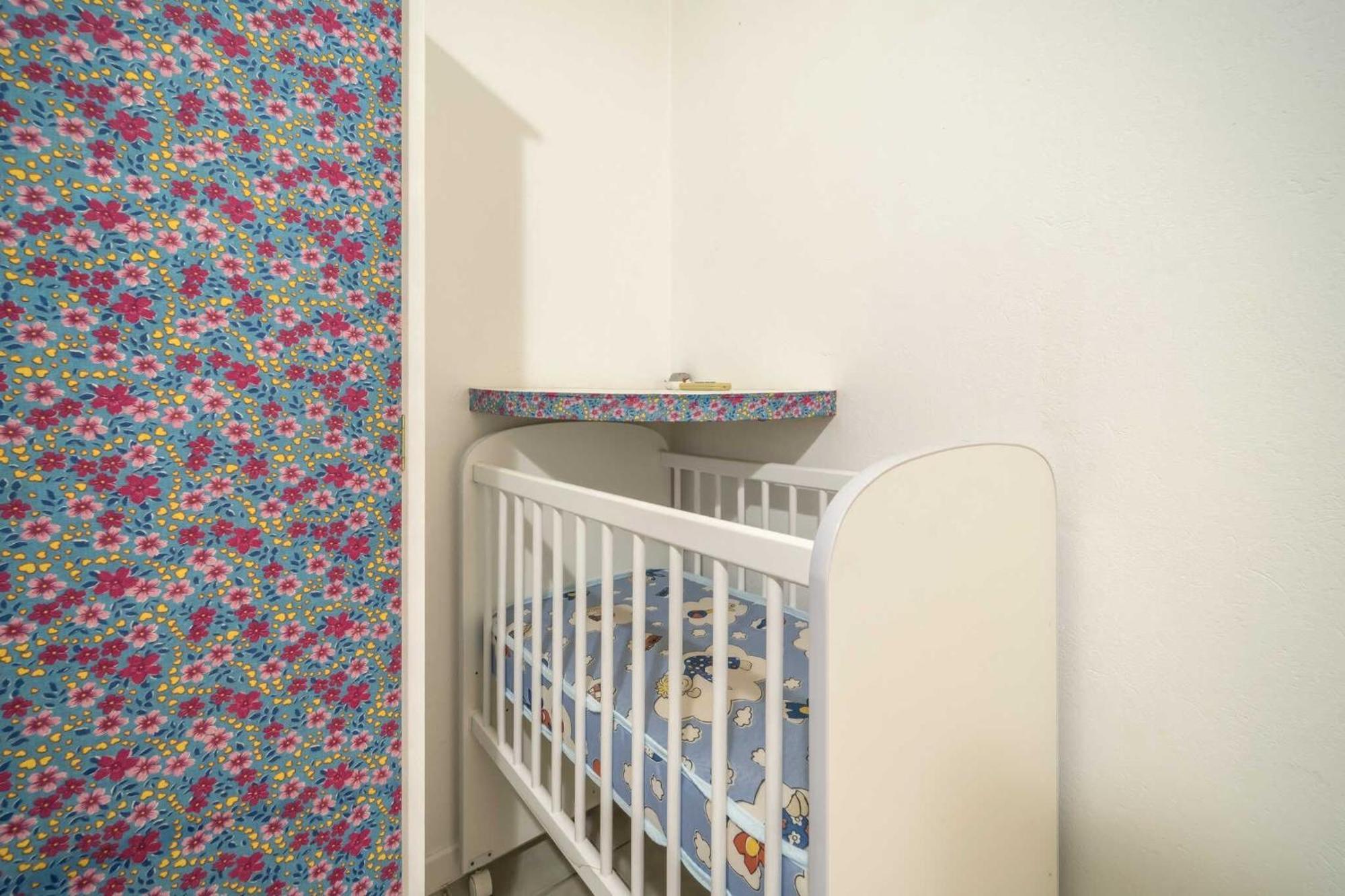 봄비나스 Apartamento Em 4 Ilhas 아파트 외부 사진